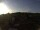 Webcam in Savignano sul Panaro, 35.4 km entfernt