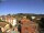 Webcam in Savignano sul Panaro, 11.5 km entfernt