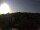 Webcam in Savignano sul Panaro, 14.4 mi away
