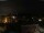 Webcam in Savignano sul Panaro, 19.2 km
