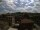 Webcam in Savignano sul Panaro, 24.4 km