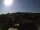Webcam in Savignano sul Panaro, 16.6 km