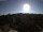 Webcam in Savignano sul Panaro, 32.4 km entfernt