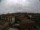 Webcam in Savignano sul Panaro, 4.4 mi away