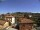 Webcam in Savignano sul Panaro, 19.6 km entfernt