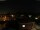 Webcam in Savignano sul Panaro, 19.3 km