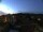 Webcam in Savignano sul Panaro, 6.8 mi away