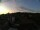 Webcam in Savignano sul Panaro, 11.5 km entfernt