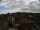Webcam in Savignano sul Panaro, 35.5 km