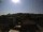 Webcam in Savignano sul Panaro, 33.9 km entfernt