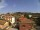 Webcam in Savignano sul Panaro, 8.7 km