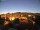 Webcam in Savignano sul Panaro, 25.1 km entfernt
