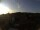Webcam in Savignano sul Panaro, 21.7 km
