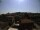 Webcam in Savignano sul Panaro, 0 km entfernt