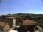 Webcam in Savignano sul Panaro, 4.4 mi away