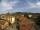 Webcam in Savignano sul Panaro, 8.7 km