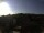 Webcam in Savignano sul Panaro, 21.7 km entfernt