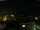 Webcam in Savignano sul Panaro, 39.2 km