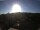Webcam in Savignano sul Panaro, 32.4 km entfernt