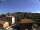 Webcam in Savignano sul Panaro, 40 km entfernt