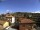 Webcam in Savignano sul Panaro, 15.4 mi away