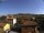 Webcam in Savignano sul Panaro, 30.3 km
