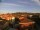 Webcam in Savignano sul Panaro, 17.5 km