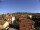 Webcam in Savignano sul Panaro, 19.3 km