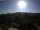 Webcam in Savignano sul Panaro, 12.5 mi away