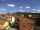 Webcam in Savignano sul Panaro, 24.4 km entfernt