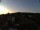 Webcam in Savignano sul Panaro, 0 km entfernt