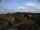 Webcam in Savignano sul Panaro, 8.7 km