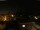 Webcam in Savignano sul Panaro, 24.4 km