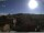 Webcam in Savignano sul Panaro, 19.3 km entfernt