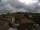 Webcam in Savignano sul Panaro, 43.8 km entfernt
