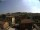 Webcam in Savignano sul Panaro, 22.6 km entfernt
