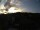 Webcam in Savignano sul Panaro, 11.8 mi away