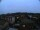 Webcam in Savignano sul Panaro, 15.5 mi away