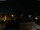 Webcam in Savignano sul Panaro, 7.5 km entfernt