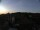 Webcam in Savignano sul Panaro, 21.7 km entfernt