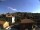 Webcam in Savignano sul Panaro, 7.5 km