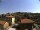 Webcam in Savignano sul Panaro, 20.2 km entfernt