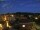 Webcam in Savignano sul Panaro, 33.9 km