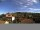 Webcam in Savignano sul Panaro, 10.7 km entfernt
