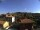 Webcam in Savignano sul Panaro, 3.4 mi away