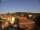 Webcam in Savignano sul Panaro, 24.7 km entfernt