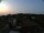 Webcam in Savignano sul Panaro, 21.7 km