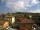 Webcam in Savignano sul Panaro, 27.6 km