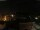 Webcam in Savignano sul Panaro, 0 mi away