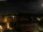 Webcam in Savignano sul Panaro, 16.3 mi away